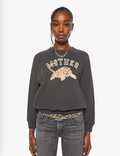 Mother Concert Sweatshirt