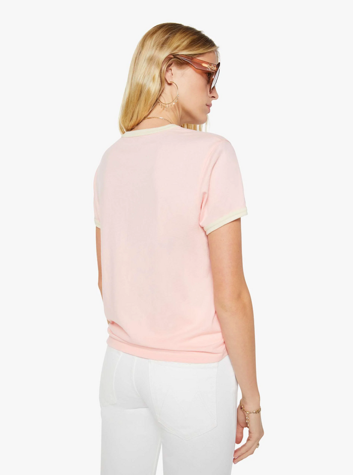 Mother Sangria Tee