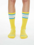 Mother Socks Profanity