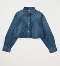 Moussy Foley Shirt