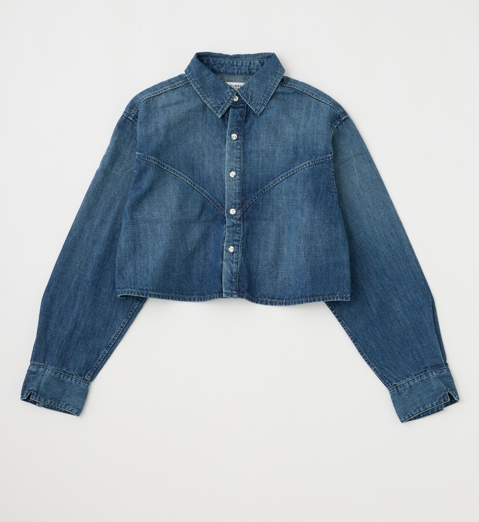 Moussy Foley Shirt
