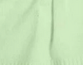 MR Ruana Cashmere