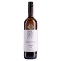 01300262_mrva-stanko-sauvignon-kryo-2024-0-75-l