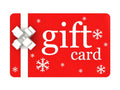 MT Country Boutique Gift Card