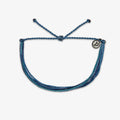Muted Original Bracelet - 8 Nights