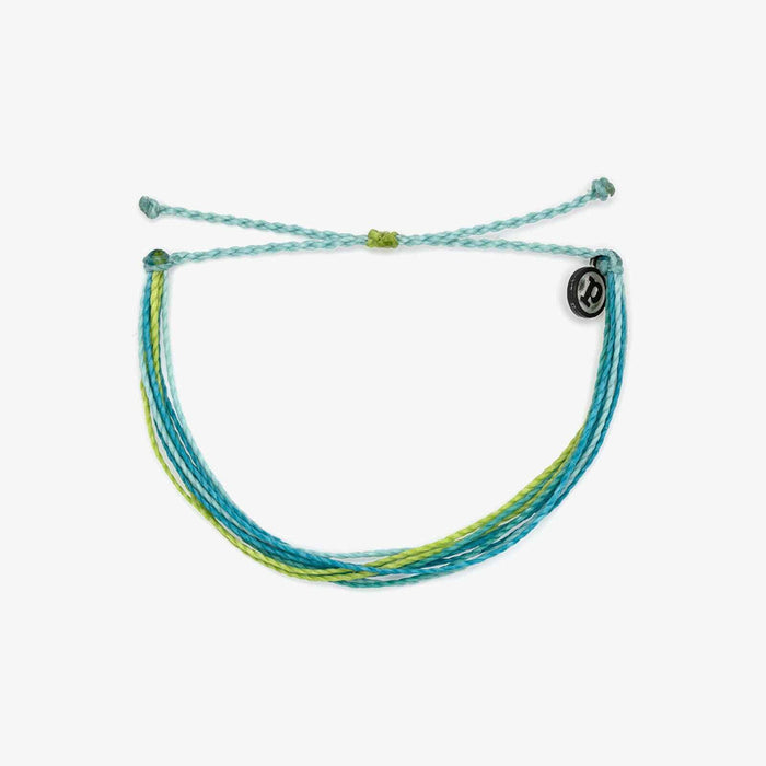 Muted Original Bracelet - Staying Cool