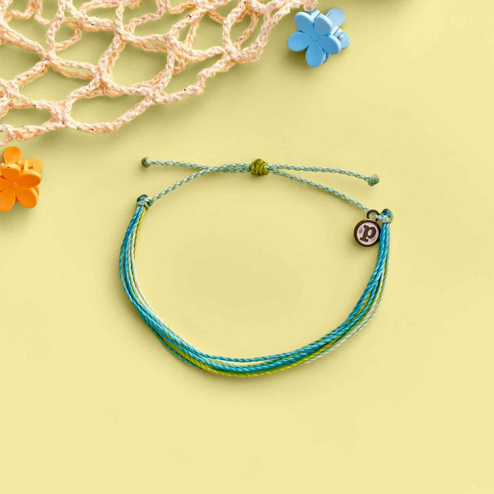 Muted Original Bracelet - Staying Cool