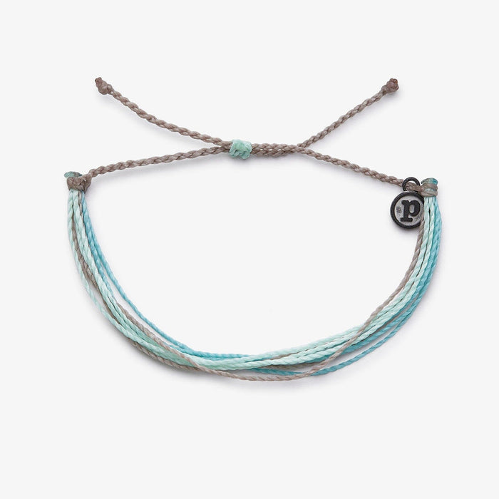 Muted Original Bracelet - Tides