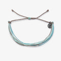Muted Original Bracelet - Tides