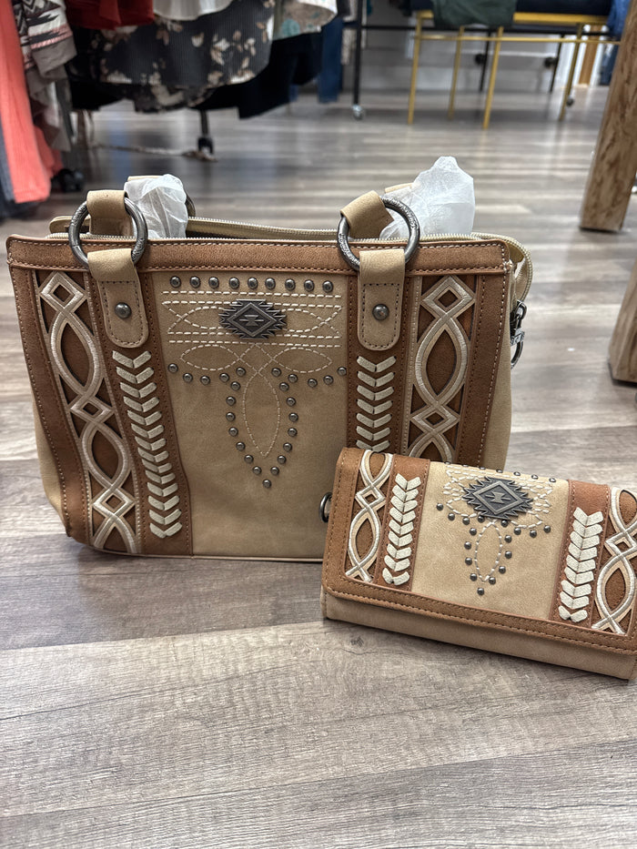 Mw1325 wallet