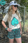 My Lucky Day Top