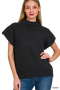 Mya Sweater