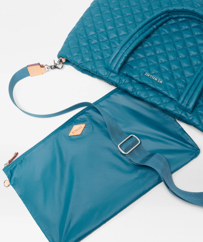 MZ Medium Metro Tote