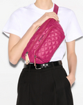 MZ Metro Sling