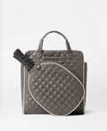 MZ Pickleball Tote