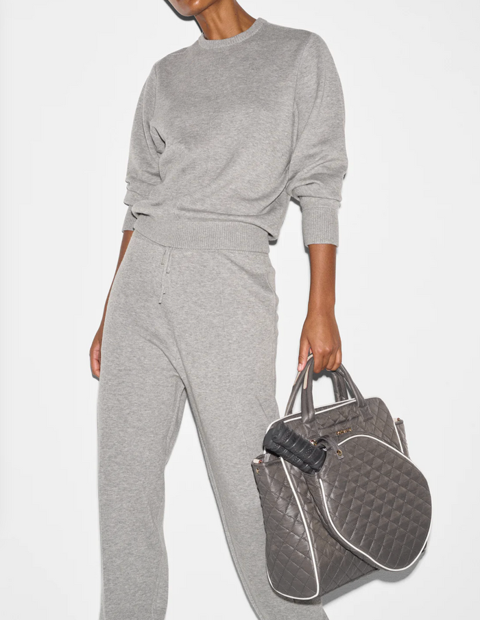 MZ Pickleball Tote