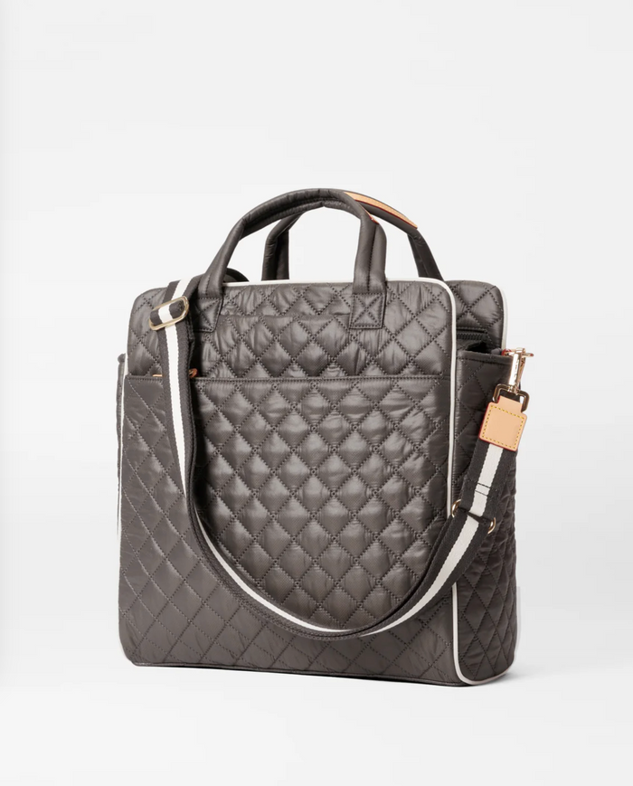 MZ Pickleball Tote