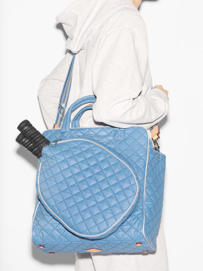MZ Pickleball Tote