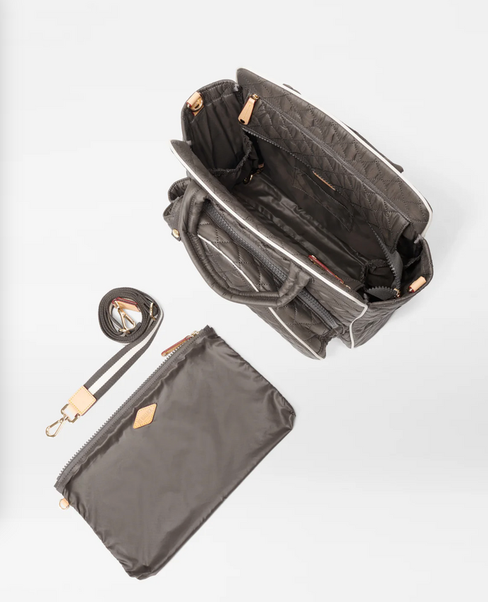MZ Pickleball Tote
