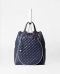 MZ Tennis Backpack