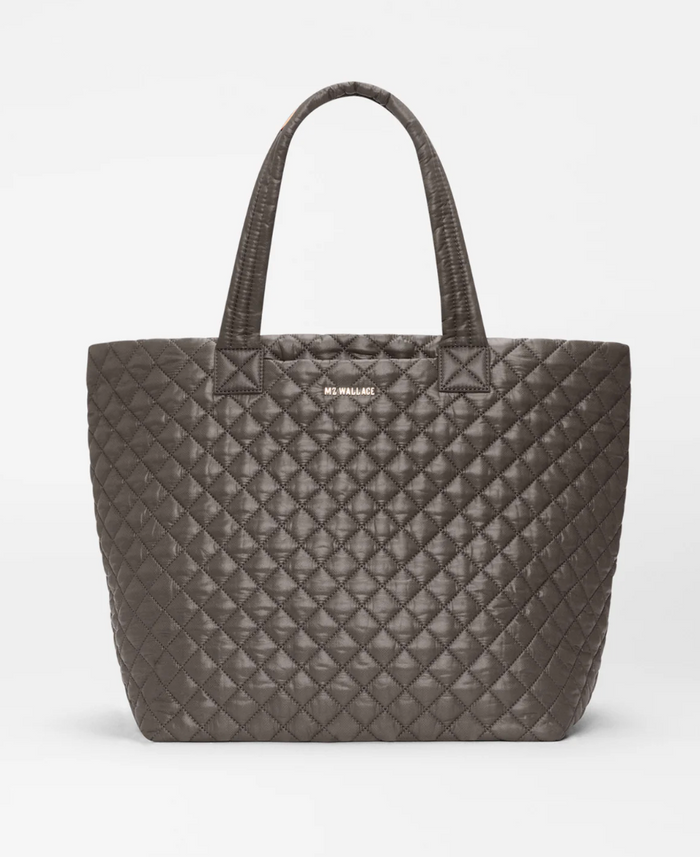 MZ Wallace Large Metro Tote