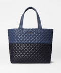 MZ Wallace Large Metro Tote