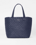 MZ Wallace Large Metro Tote