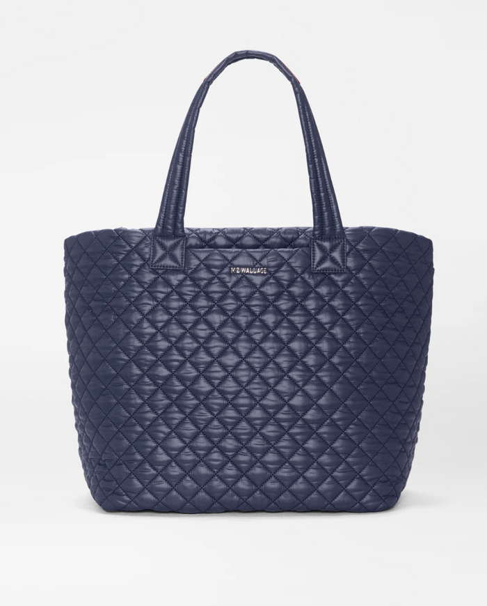 MZ Wallace Large Metro Tote
