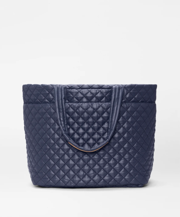 MZ Wallace Large Metro Tote