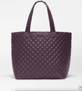 MZ Wallace Lg Metro Tote Deluxe