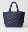 MZ Wallace Metro Tote Deluxe Large
