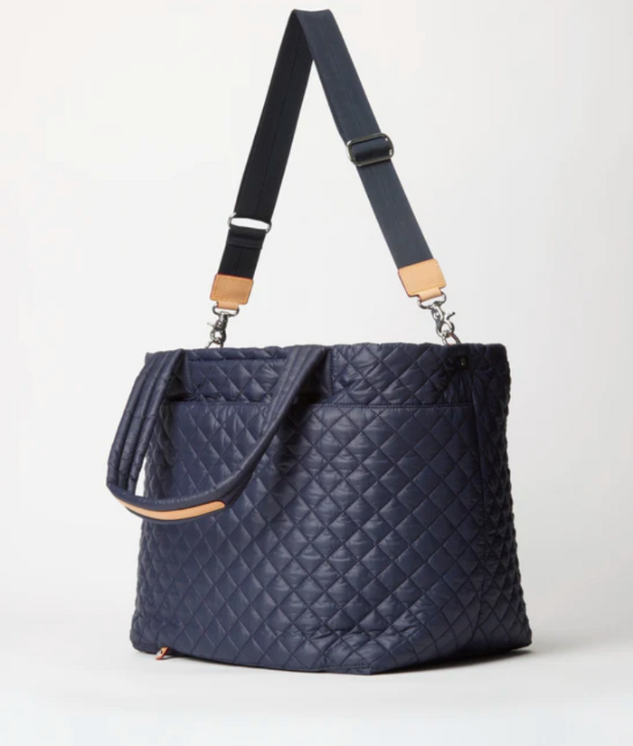 MZ Wallace Metro Tote Deluxe Large
