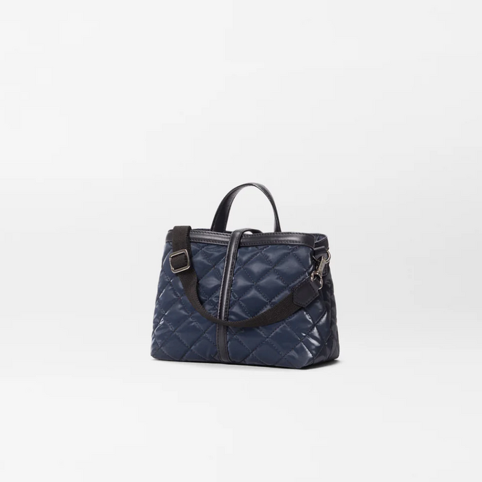 MZ Wallace Mini Astor Top Handle