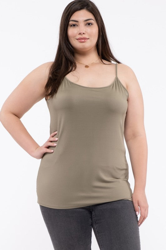 Nantucket Cami