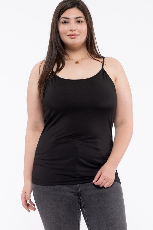 Nantucket Cami