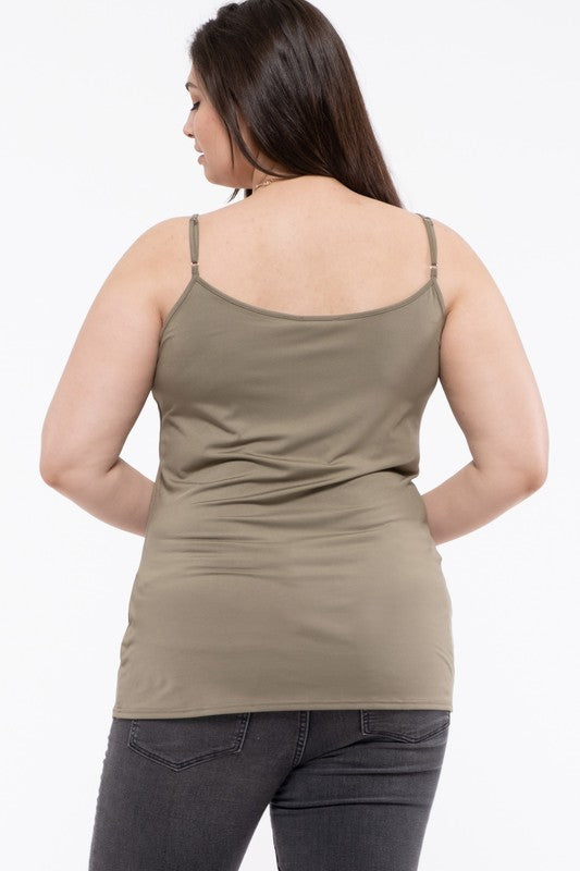 Nantucket Cami