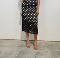 NAW Lily Midi Skirt