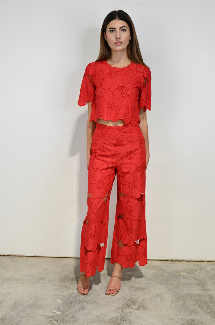 NAW Matador Pant