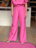 NAW Matador Pants