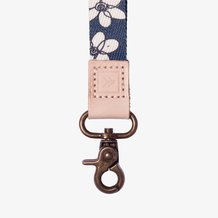 Neck Lanyard - Cami