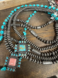 Necklace 7