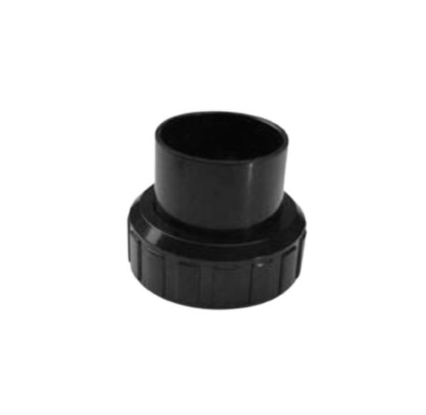 Niplu conexiune pompa Emaux 1,5″