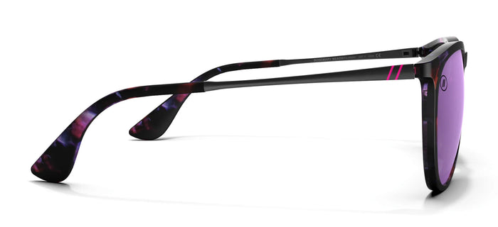 North Park Sunglasses - Rosemary Beach