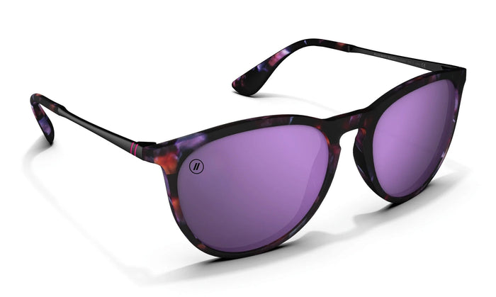 North Park Sunglasses - Rosemary Beach