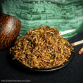 North Star Shag Tobacco - 25g Loose