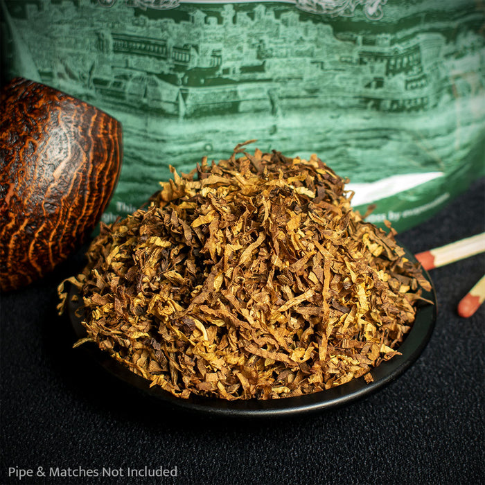 North Star Shag Tobacco - 25g Loose
