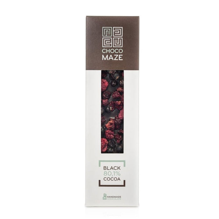 01300270_nubilus-black-100g