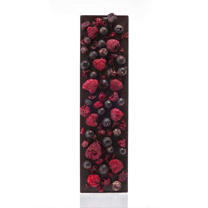 01300270_nubilus-black-100g