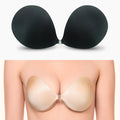 Nubra Seamless Backless Bra