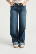 Oaklee Jeans